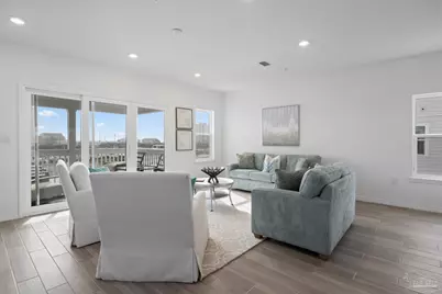 14162 Sable Palm Way #LOT 244, Perdido Key, FL 32507 - Photo 17