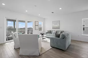 14162 Sable Palm Wy, Perdido Key, FL 32507 - Photo 17