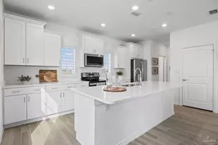 14162 Sable Palm Wy, Perdido Key, FL 32507 - Photo 7