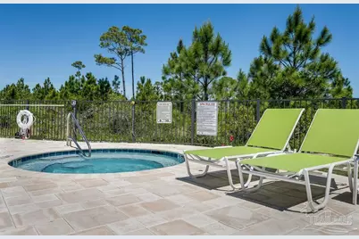 14162 Sable Palm Way #LOT 244, Perdido Key, FL 32507 - Photo 47