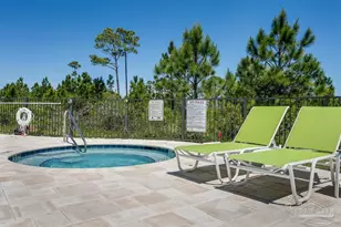 14162 Sable Palm Wy, Perdido Key, FL 32507 - Photo 47