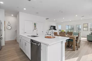 14162 Sable Palm Wy, Perdido Key, FL 32507 - Photo 9