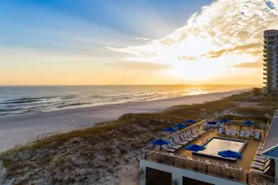 14162 Sable Palm Wy, Perdido Key, FL 32507 - Photo 41