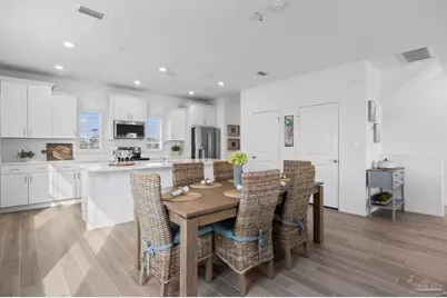 14162 Sable Palm Way #LOT 244, Perdido Key, FL 32507 - Photo 11
