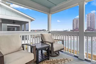 14162 Sable Palm Wy, Perdido Key, FL 32507 - Photo 33