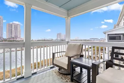 14162 Sable Palm Way #LOT 244, Perdido Key, FL 32507 - Photo 31