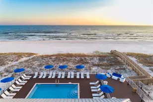 14162 Sable Palm Wy, Perdido Key, FL 32507 - Photo 39