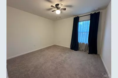 8752 Schooner Ln, Pensacola, FL 32507 - Photo 11