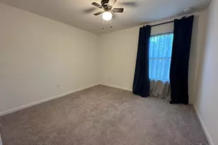 8752 Schooner Ln, Pensacola, FL 32507 - Photo 11