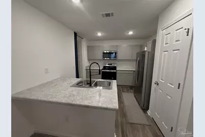 8752 Schooner Ln, Pensacola, FL 32507 - Photo 5