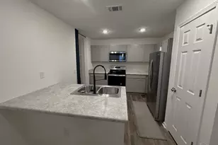 8752 Schooner Ln, Pensacola, FL 32507 - Photo 5