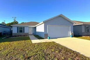 8752 Schooner Ln, Pensacola, FL 32507 - Photo 1