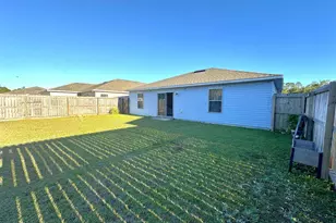 8752 Schooner Ln, Pensacola, FL 32507 - Photo 13