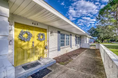 405 Poinciana Dr, Gulf Breeze, FL 32561 - Photo 23