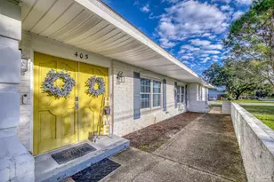 405 Poinciana Dr, Gulf Breeze, FL 32561 - Photo 23