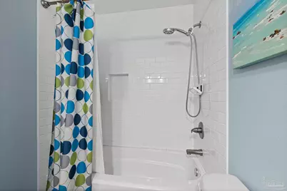 405 Poinciana Dr, Gulf Breeze, FL 32561 - Photo 17