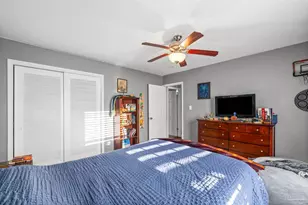 405 Poinciana Dr, Gulf Breeze, FL 32561 - Photo 15