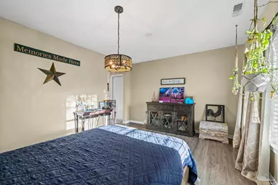 405 Poinciana Dr, Gulf Breeze, FL 32561 - Photo 13