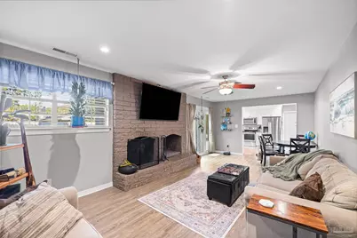 405 Poinciana Dr, Gulf Breeze, FL 32561 - Photo 5