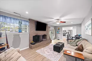 405 Poinciana Dr, Gulf Breeze, FL 32561 - Photo 5