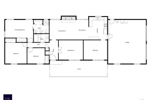 405 Poinciana Dr, Gulf Breeze, FL 32561 - Photo 29