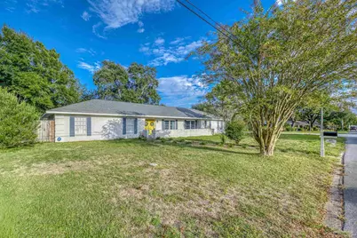 405 Poinciana Dr, Gulf Breeze, FL 32561 - Photo 27