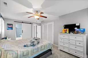 405 Poinciana Dr, Gulf Breeze, FL 32561 - Photo 9