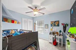 405 Poinciana Dr, Gulf Breeze, FL 32561 - Photo 19