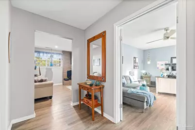 405 Poinciana Dr, Gulf Breeze, FL 32561 - Photo 21