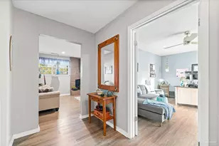 405 Poinciana Dr, Gulf Breeze, FL 32561 - Photo 21