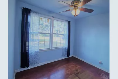 525 Pelham Rd, Pensacola, FL 32507 - Photo 19