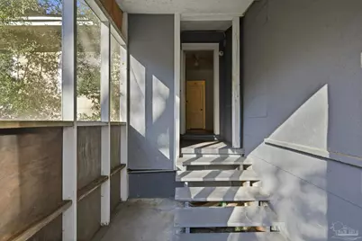 525 Pelham Rd, Pensacola, FL 32507 - Photo 25