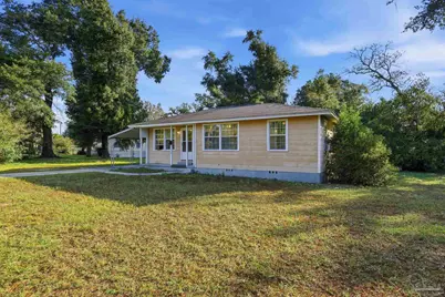 525 Pelham Rd, Pensacola, FL 32507 - Photo 3