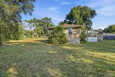 525 Pelham Rd, Pensacola, FL 32507 - Photo 7
