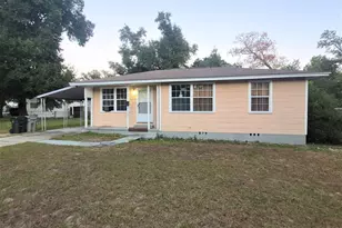 525 Pelham Rd, Pensacola, FL 32507 - Photo 1