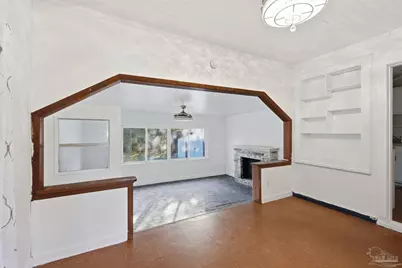 525 Pelham Rd, Pensacola, FL 32507 - Photo 11