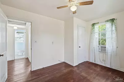 525 Pelham Rd, Pensacola, FL 32507 - Photo 23