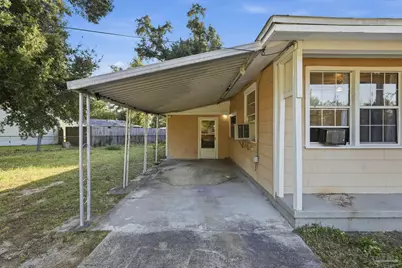 525 Pelham Rd, Pensacola, FL 32507 - Photo 5