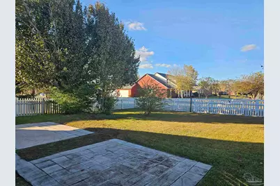 28 Easton St, Cantonment, FL 32533 - Photo 19