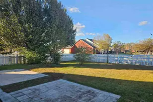 28 Easton St, Cantonment, FL 32533 - Photo 19