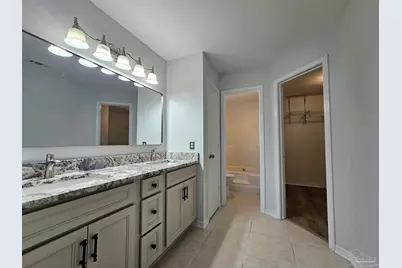 28 Easton St, Cantonment, FL 32533 - Photo 9