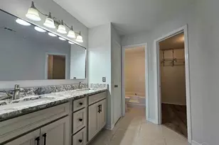 28 Easton St, Cantonment, FL 32533 - Photo 9