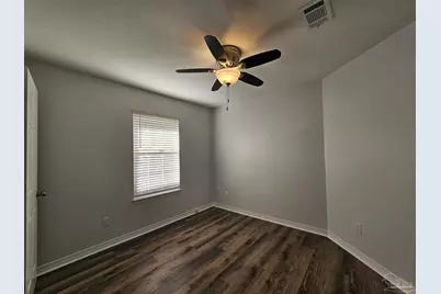 28 Easton St, Cantonment, FL 32533 - Photo 15