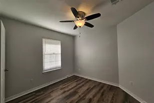 28 Easton St, Cantonment, FL 32533 - Photo 15