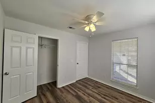 28 Easton St, Cantonment, FL 32533 - Photo 13