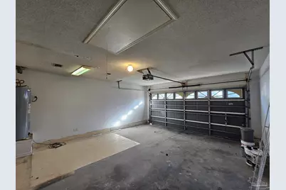 28 Easton St, Cantonment, FL 32533 - Photo 17