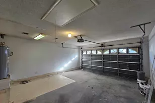 28 Easton St, Cantonment, FL 32533 - Photo 17