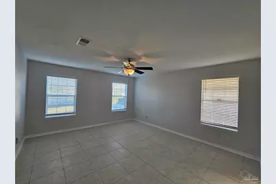 28 Easton St, Cantonment, FL 32533 - Photo 7