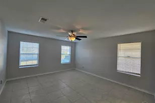 28 Easton St, Cantonment, FL 32533 - Photo 7