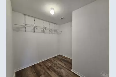 28 Easton St, Cantonment, FL 32533 - Photo 11